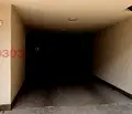 Снимка 4 — Гараж/Паркомясто в София, Зона Б-19