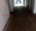 Снимка 2 — Гараж/Паркомясто в София, Зона Б-19