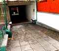 Снимка 3 — Гараж/Паркомясто в София, Зона Б-19