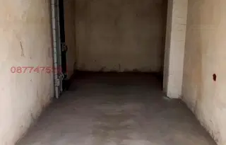Гараж/Паркомясто в София, Зона Б-19