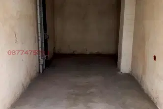 Гараж/Паркомясто в София, Зона Б-19