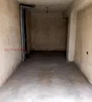 Гараж/Паркомясто в София, Зона Б-19
