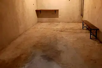 Гараж/Паркомясто в София, Зона Б-5