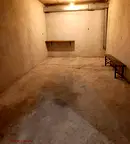 Гараж/Паркомясто в София, Зона Б-5
