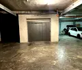 Снимка 2 — Гараж/Паркомясто в София, Зона Б-5