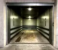 Снимка 3 — Гараж/Паркомясто в София, Зона Б-5