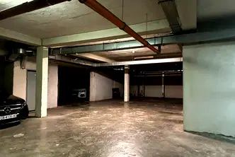 Гараж/Паркомясто в София, Зона Б-5
