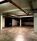 Гараж/Паркомясто в София, Зона Б-5