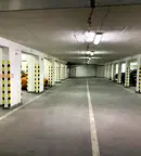 Гараж/Паркомясто в Благоевград, Банско