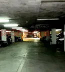 Гараж/Паркомясто в Бургас, к.к. Слънчев бряг
