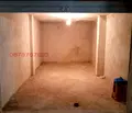 Снимка 3 — Гараж/Паркомясто в Бургас, с. Лозенец