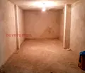 Снимка 4 — Гараж/Паркомясто в Бургас, с. Лозенец