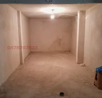 Снимка 4 — Гараж/Паркомясто в Бургас, с. Лозенец