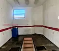 Снимка 5 — Гараж/Паркомясто в Кърджали, Момчил