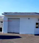 Гараж/Паркомясто в Кърджали, Момчил