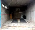 Снимка 2 — Гараж/Паркомясто в Кюстендил, с. Коняво