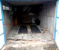 Снимка 3 — Гараж/Паркомясто в Кюстендил, с. Коняво