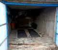 Снимка 4 — Гараж/Паркомясто в Кюстендил, с. Коняво