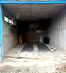 Гараж/Паркомясто в Кюстендил, с. Коняво
