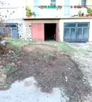 Гараж/Паркомясто в Монтана, Берковица