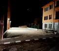 Снимка 3 — Гараж/Паркомясто в Пловдив, Асенов