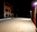 Снимка 4 — Гараж/Паркомясто в Пловдив, Асенов