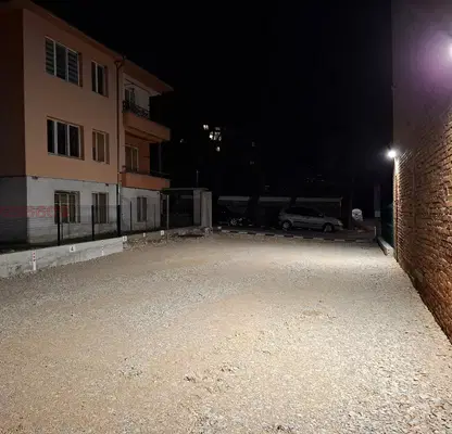 Photo 4 — Garage/Parking in Oblast Plovdiv, Асенов
