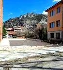 Гараж/Паркомясто в Пловдив, Асенов