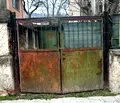 Снимка 3 — Гараж/Паркомясто в Пловдив, Карлово