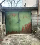 Гараж/Паркомясто в Пловдив, Карлово
