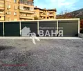Снимка 3 — Гараж/Паркомясто в Пловдив, Карлово