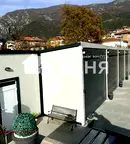 Гараж/Паркомясто в Пловдив, Карлово