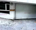 Снимка 2 — Гараж/Паркомясто в Смолян, Девин