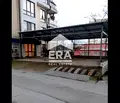 Снимка 2 — Гараж/Паркомясто във Варна, с. Аспарухово