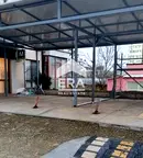 Гараж/Паркомясто във Варна, с. Аспарухово