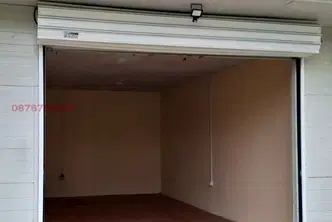 Гараж/Паркомясто във Враца, Козлодуй