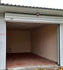 Гараж/Паркомясто във Враца, Козлодуй