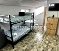 Снимка 4 — Хотел в с. Мрамор