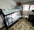 Снимка 5 — Хотел в с. Мрамор