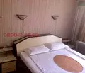 Снимка 2 — Хотел в к.к. Св.Св. Константин и Елена