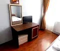 Снимка 4 — Хотел в Кърджали, Център