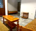 Снимка 2 — Хотел в Пловдив, Гагарин