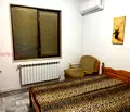 Снимка 5 — Хотел в Пловдив, Гагарин