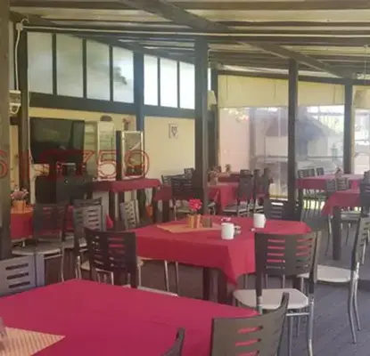 Photo 2 — Hotel in Burgas, Ravda