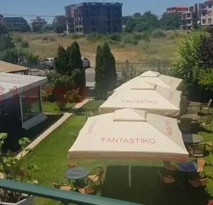 Photo 5 — Hotel in Burgas, Ravda