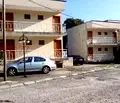Снимка 4 — Хотел в Добрич, Каварна