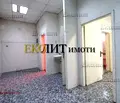 Снимка 4 — Бизнес имот в София, Белите брези