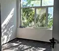 Снимка 3 — Бизнес имот в Перник, Център