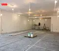 Снимка 2 — Бизнес имот в Перник, Център