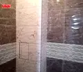 Снимка 4 — Бизнес имот в Перник, Център